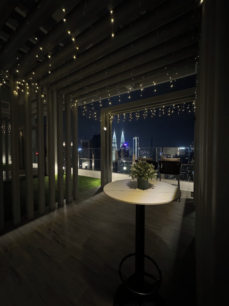 Agile Galaxy suites