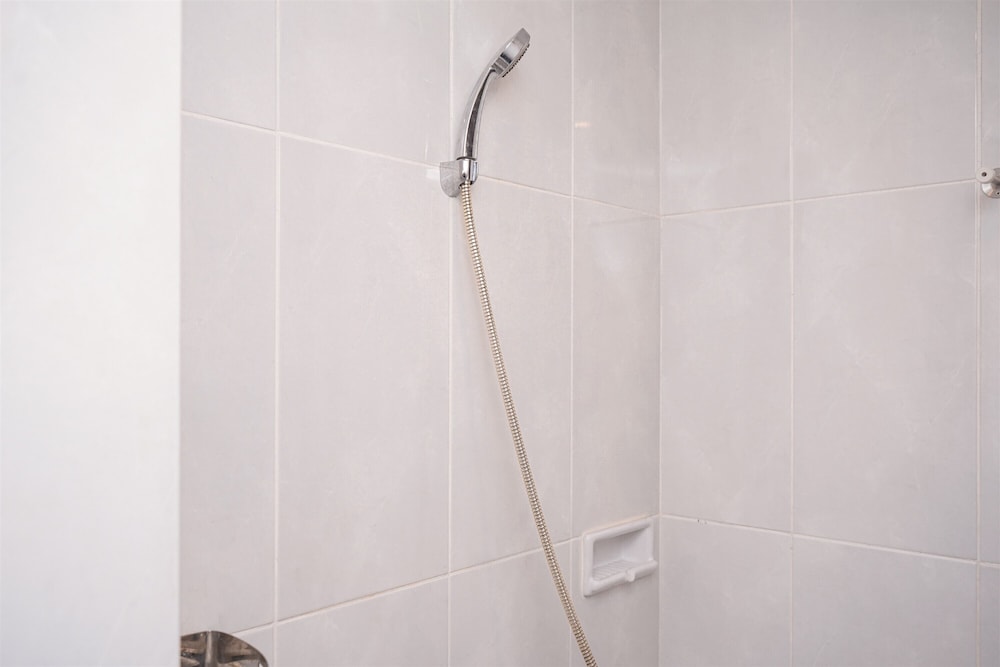 Warm And Cozy Studio Apartment At Serpong Garden