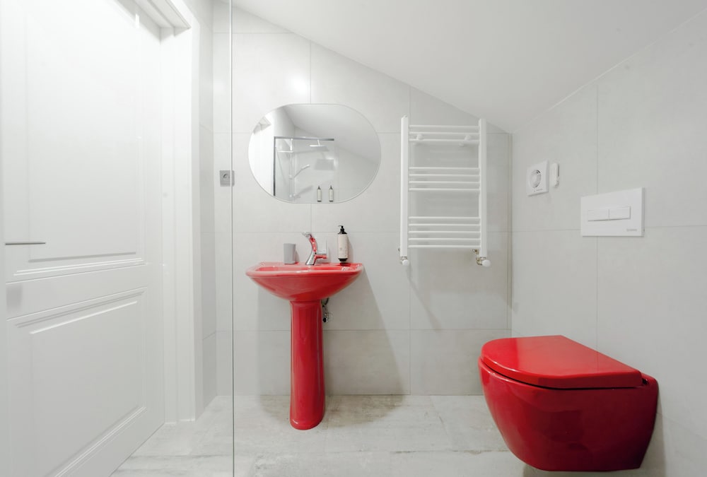 Niabi 3BDR Mansard