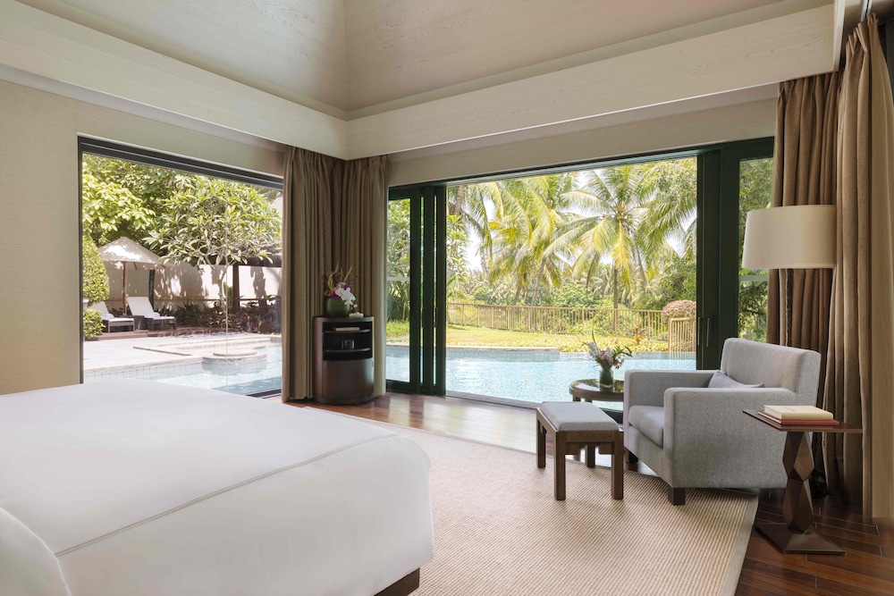 Raffles Hainan