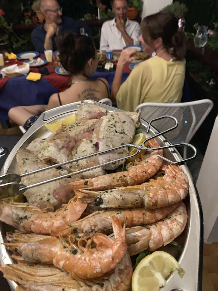 A Casa di Picci