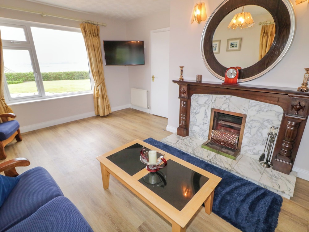 Ardagh Cottage