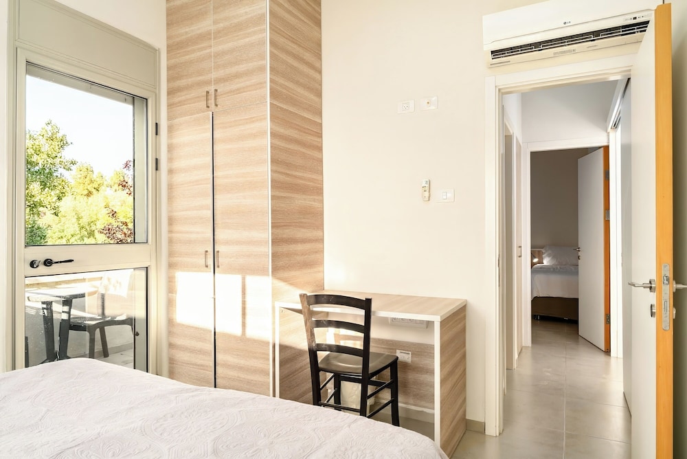 Keshet Eilon View Retreat by Sea N' Rent