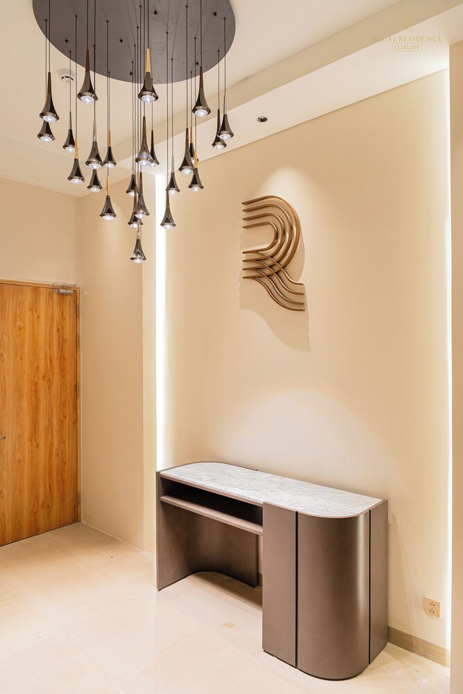 Icity Mozart Suites