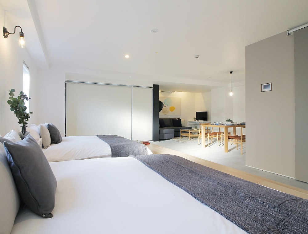 bHotel — photo 325