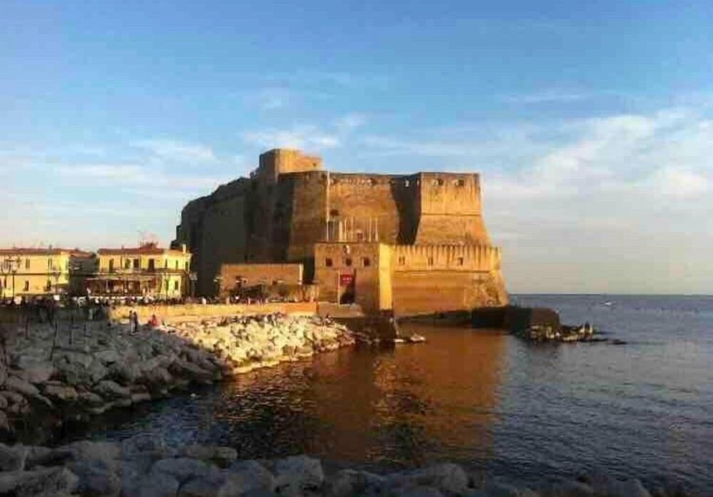 Oasi Del Plebiscito photo 2