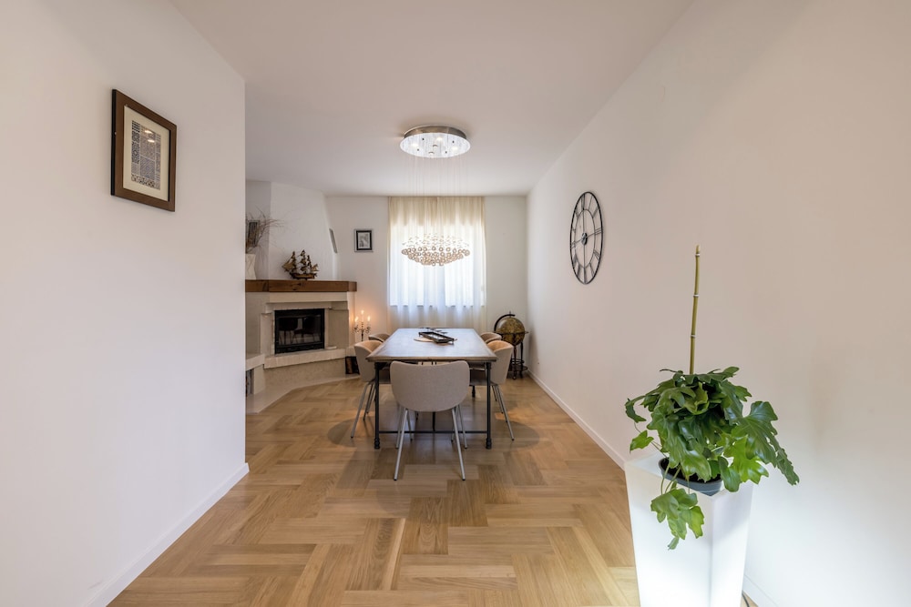 Villa Artea