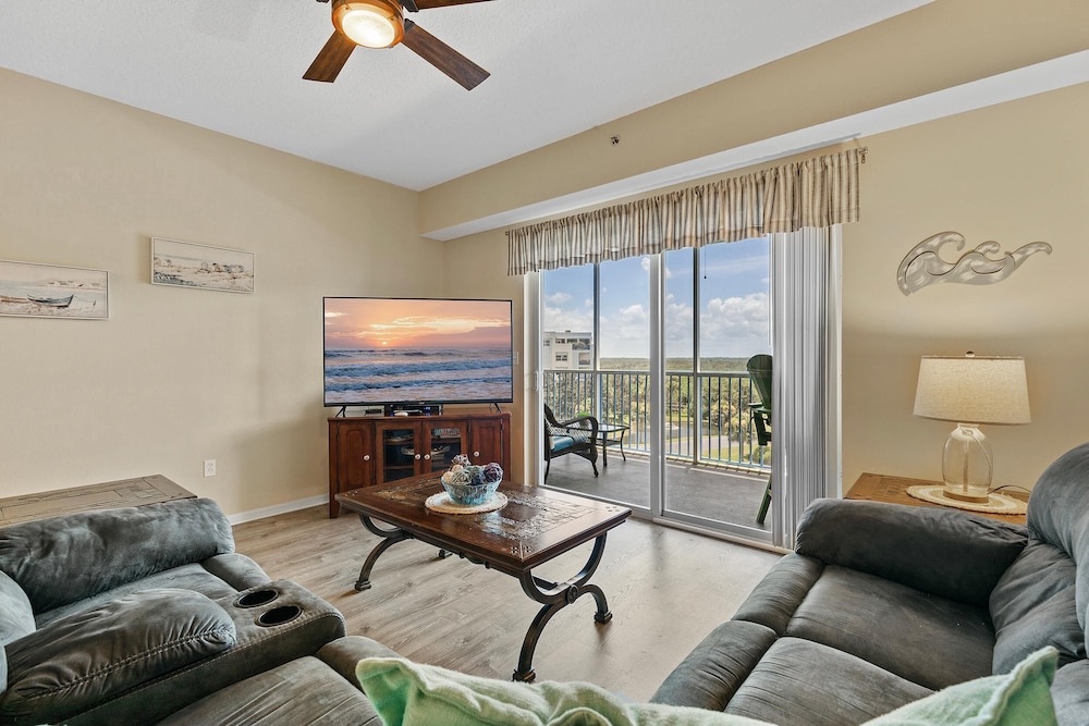 Oceanwalk 15-505