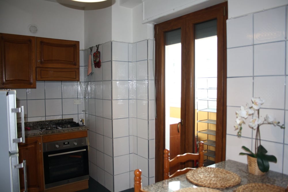 Apiro 11 Apartment