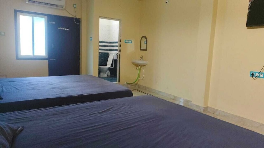 SK Royal Inn