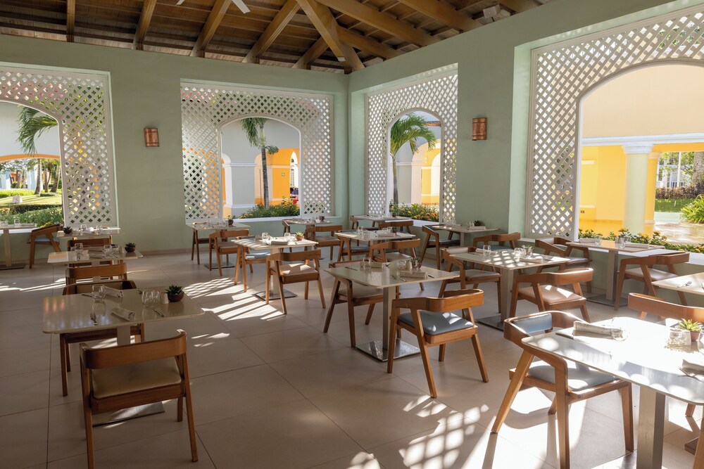 Iberostar Selection Hacienda Dominicus - All Inclusive - Photo 83