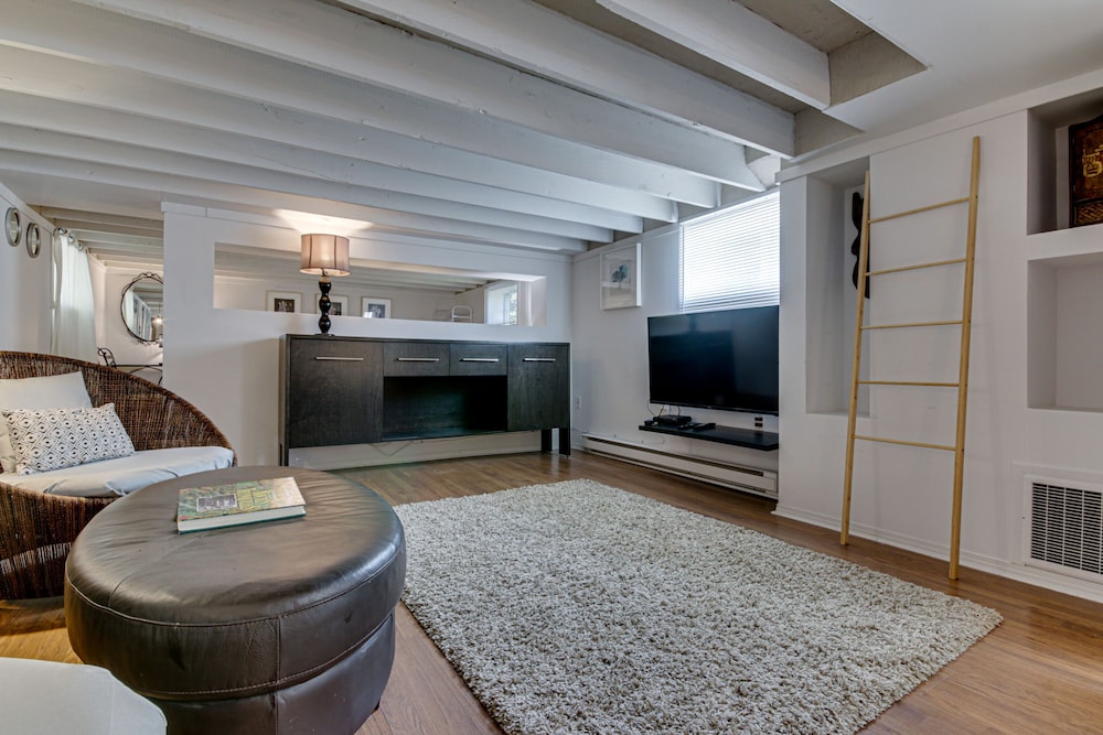 Gite Le Petit Manoir