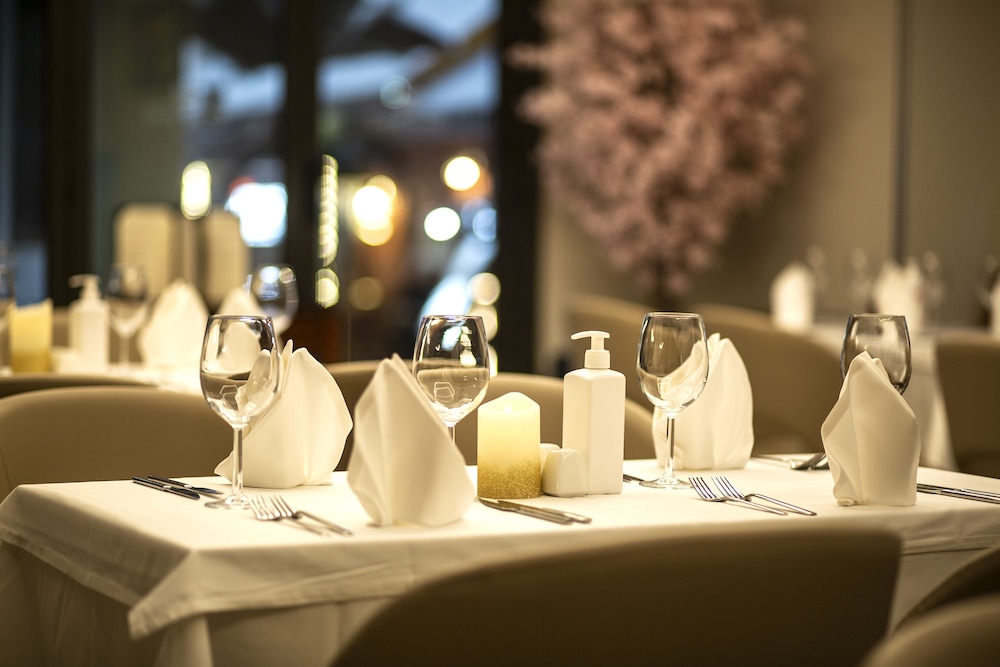 Erboy Otel - Image 51