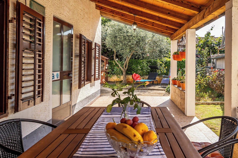 Lovely House Luiza
