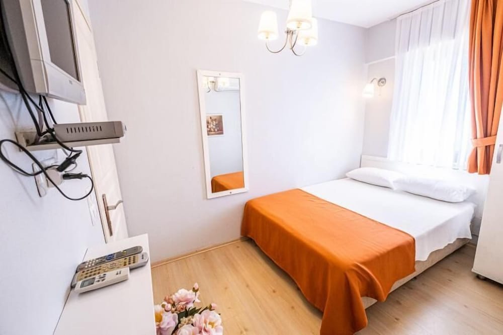 Heredot Otel - Image 10