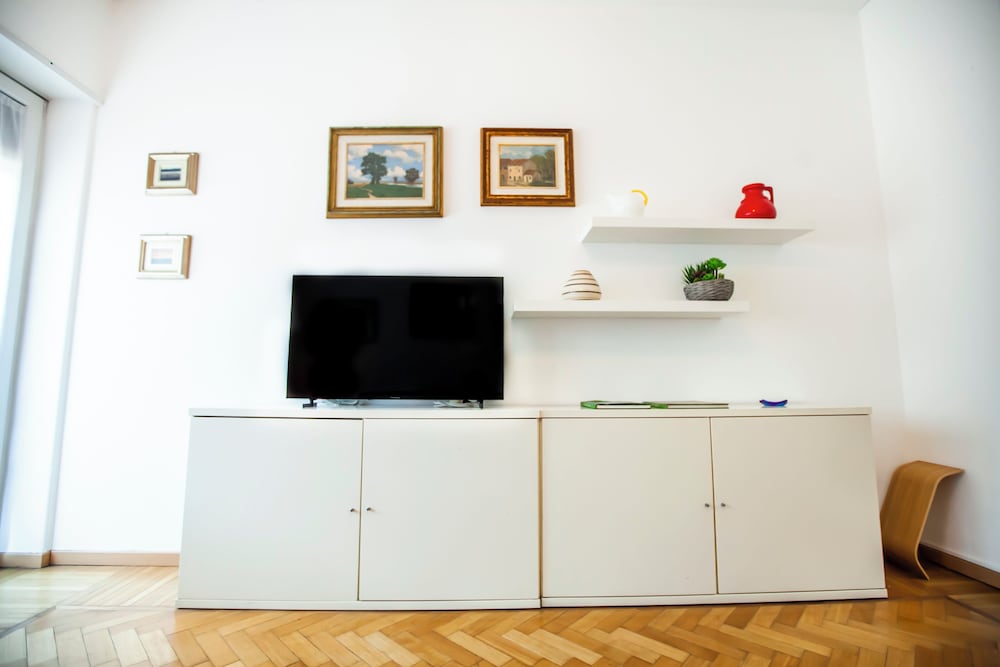 Cavallotti4