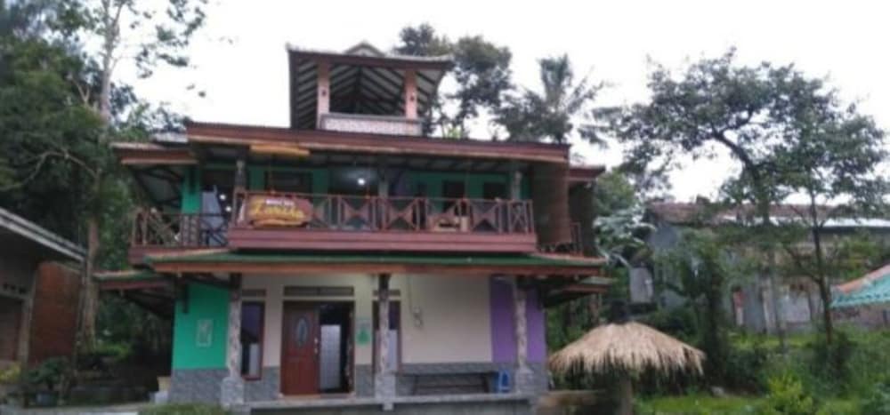 Pondok Lariska - Property Image 17