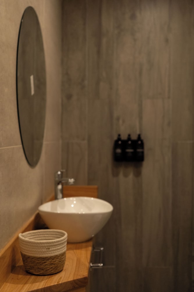 DK Housing - Image 4