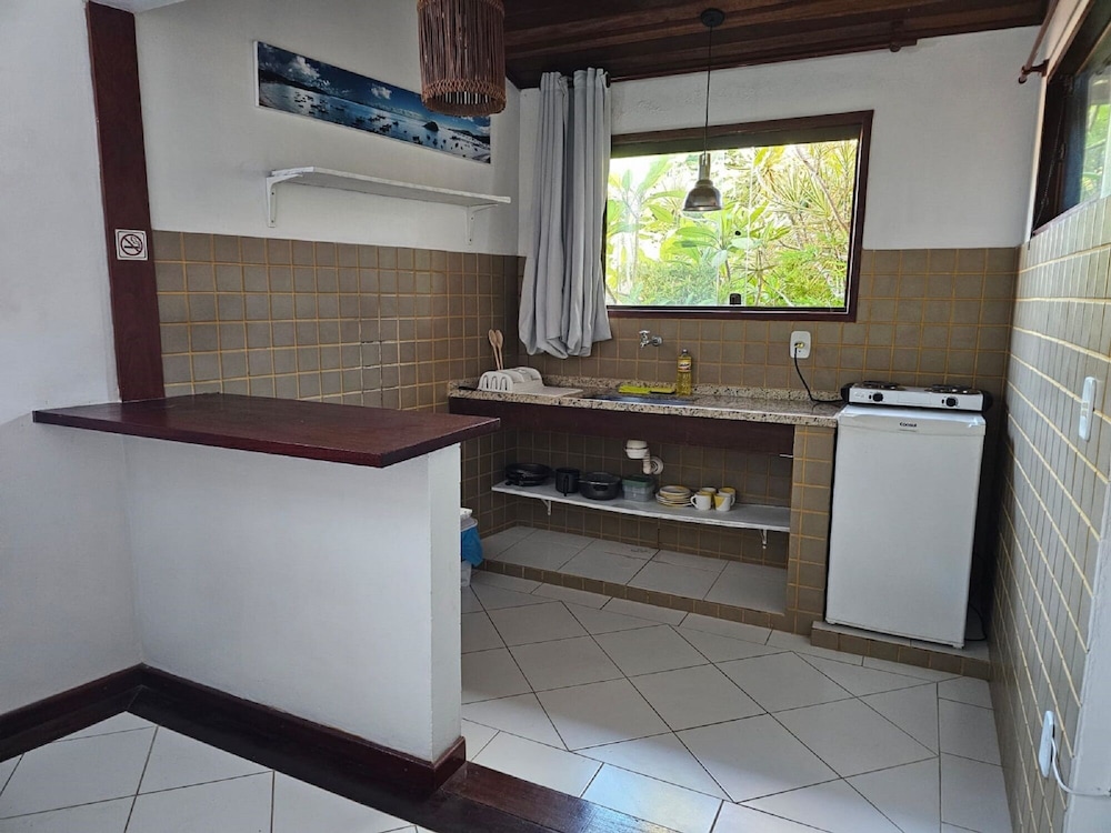 Casa Cacau Buzios