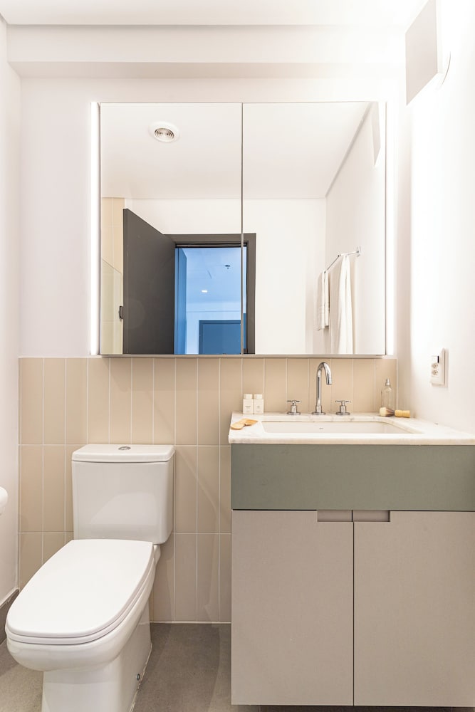 Ayra Pinheiros - Apartamentos com vista incrível para São Paulo ao lado da Rebouças e Faria Lima