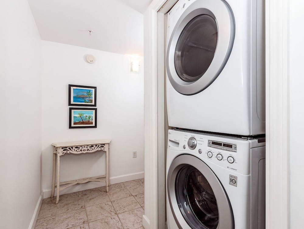 Pelican Isle 507 by Brooks and Shorey Resorts