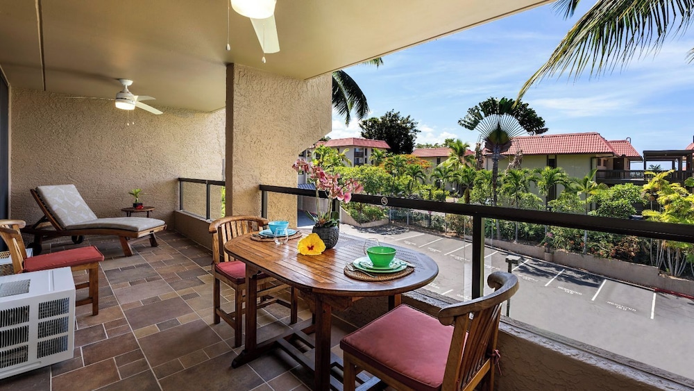 AC - Easy Walk to Restaurants Shopping - Concierge Included - Vrkcv