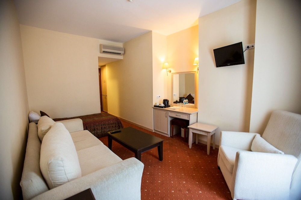 Göcek Lykia Resort Hotel - Image 32