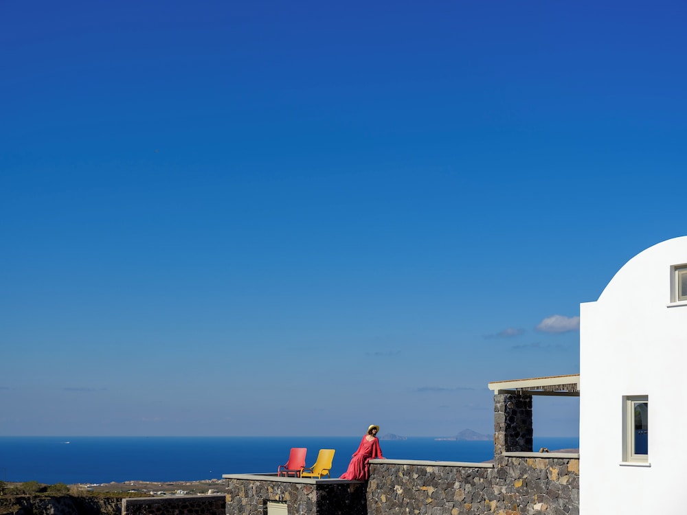 Avan Luxury Villas