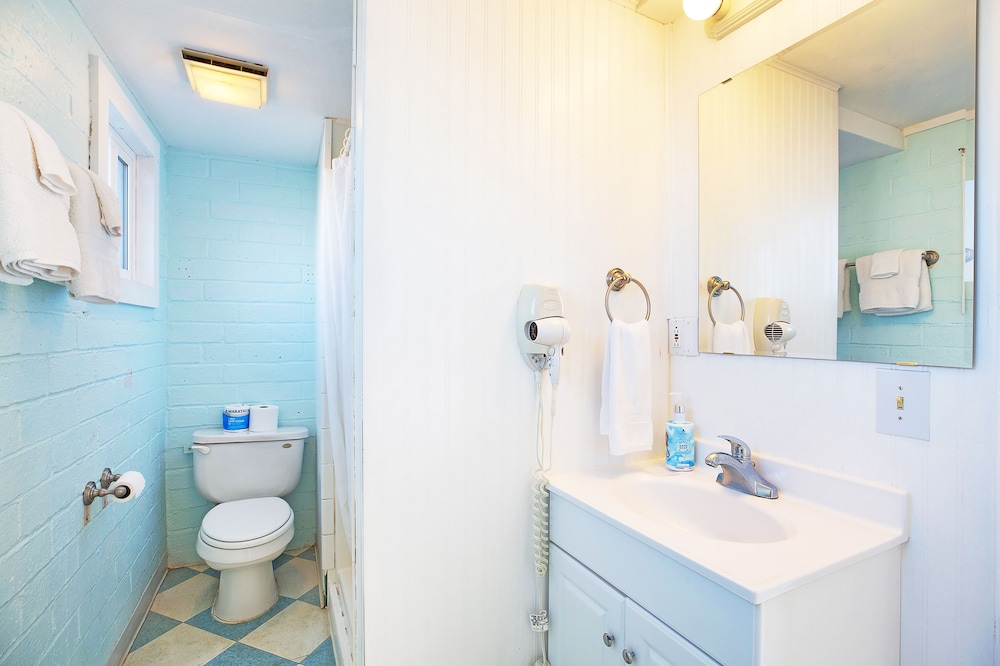Sand Dollar Condos