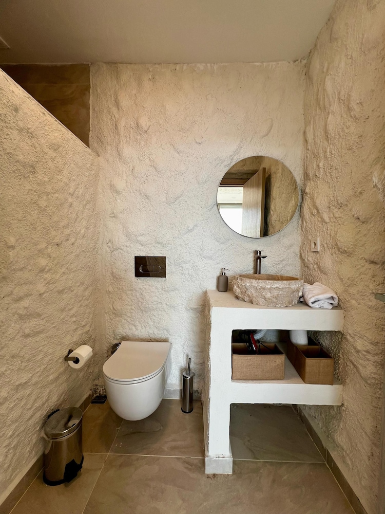 Aporte Hotel
