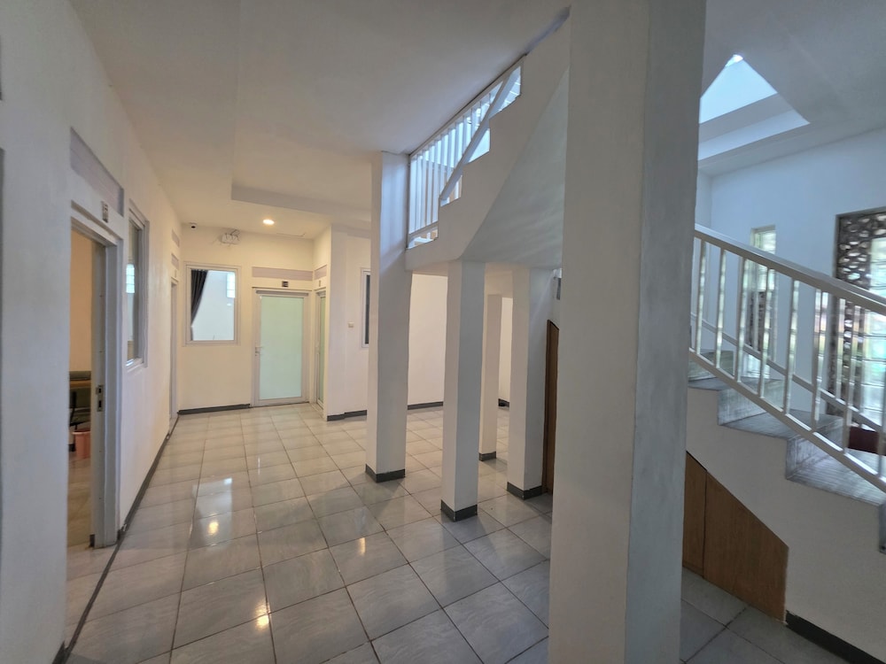 Tamastu JSHouse Syariah Sentul City