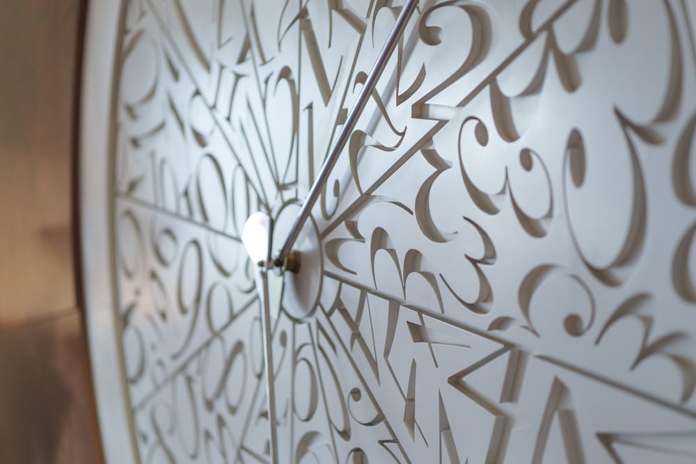 COMO Metropolitan London 2