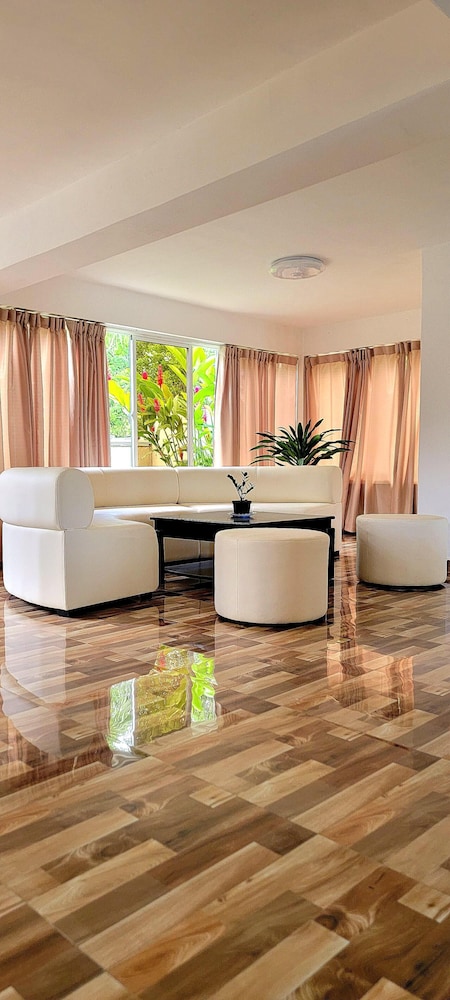 Villa Los Rios