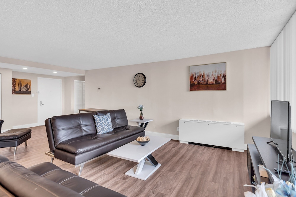 Arlington 2br Furnished Apartment In Crystal City 2 Bedroom Apts