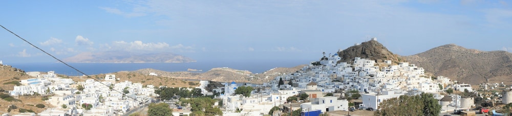 Wabi Luxury Suites
