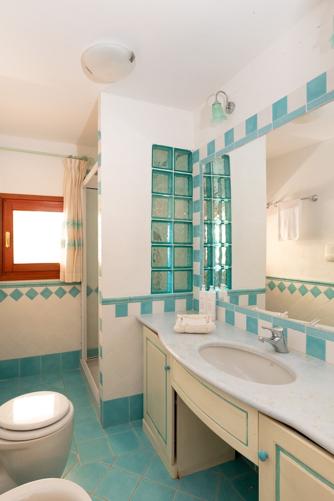 Casa Acqua e Pietra by Wonderful Italy