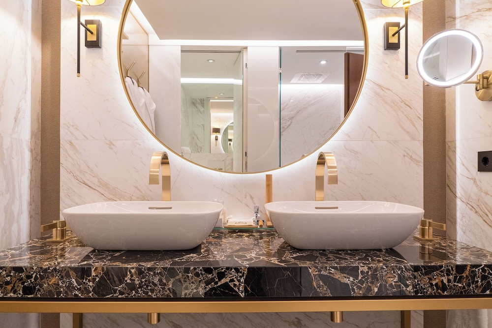ZEM Wellness Clinic Altea - 5 Stars Grand Luxury