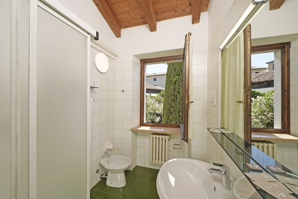 Residence La Filanda
