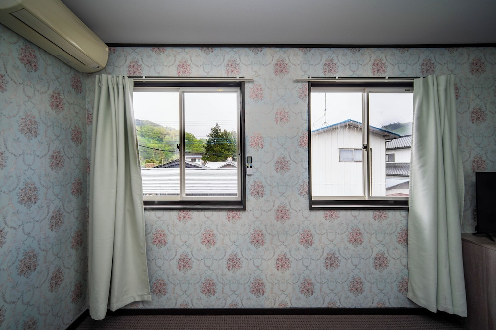 Takenosou, photo 39