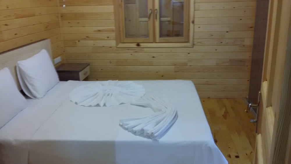 Maji Köyü - Image 40