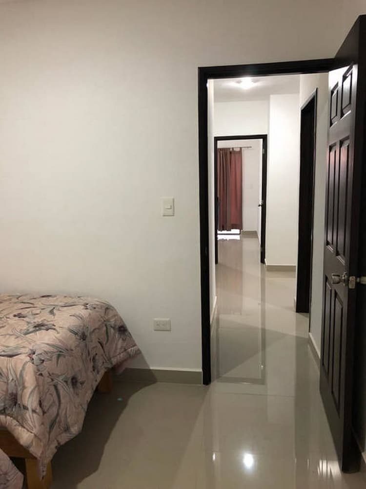Casita Selin C view 2