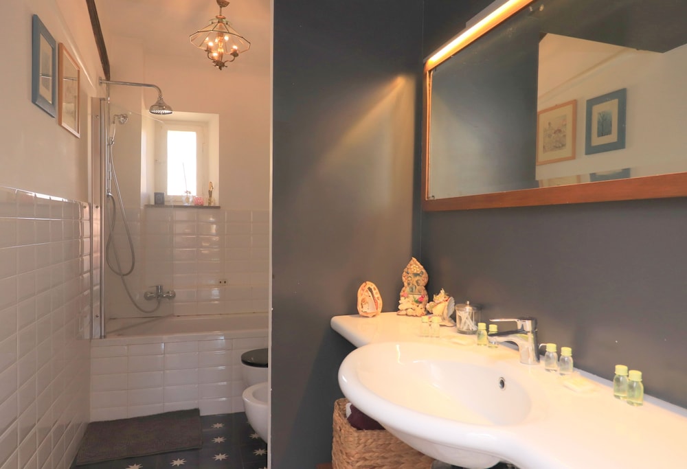 Wonder 2BR Design