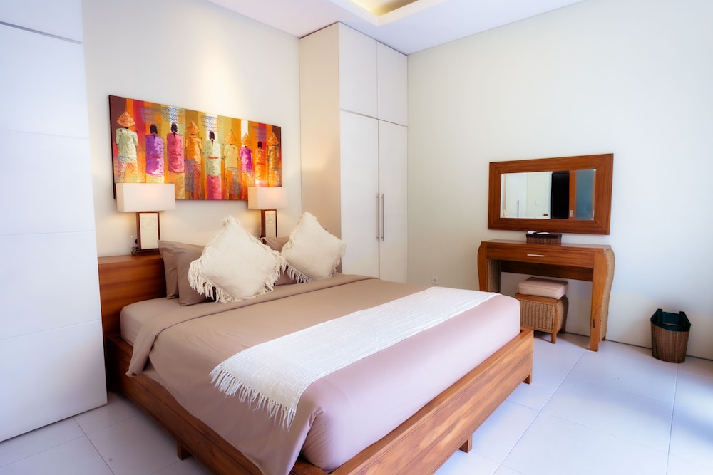Bali Easy Living Canggu