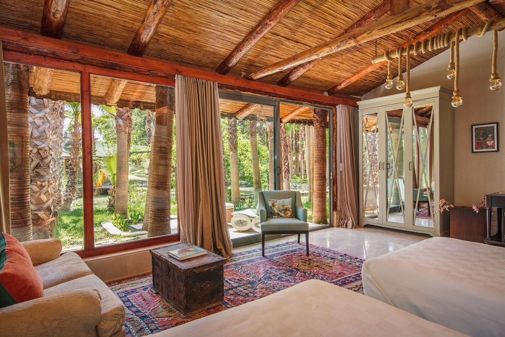 Layla Gocek - Yetişkinlere Özel - Image 6