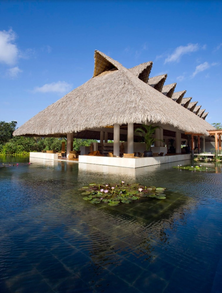 Blue Diamond Luxury Boutique - All Inclusive - Adults Only - Property Image 69