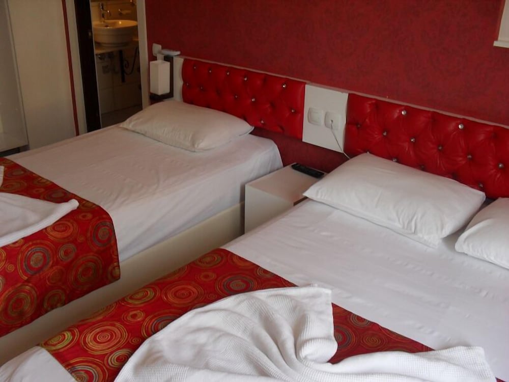 Adalia Otel - Image 29