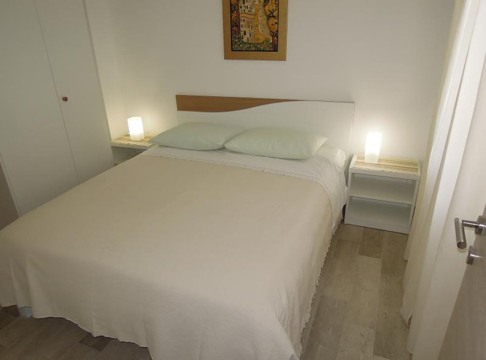 Cozy Retreat By The Sea Puntamika