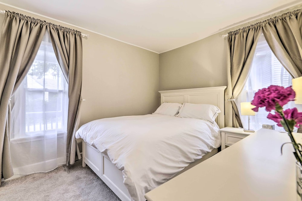 Cozy Springfield Apartment, Close to Parks! view 5