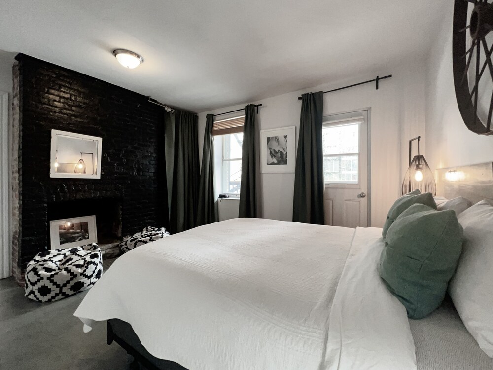 HPG Griffintown