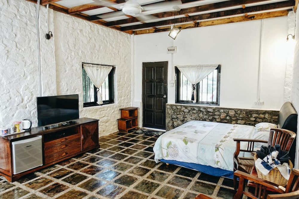 Kijalena Beach BnB photo 4